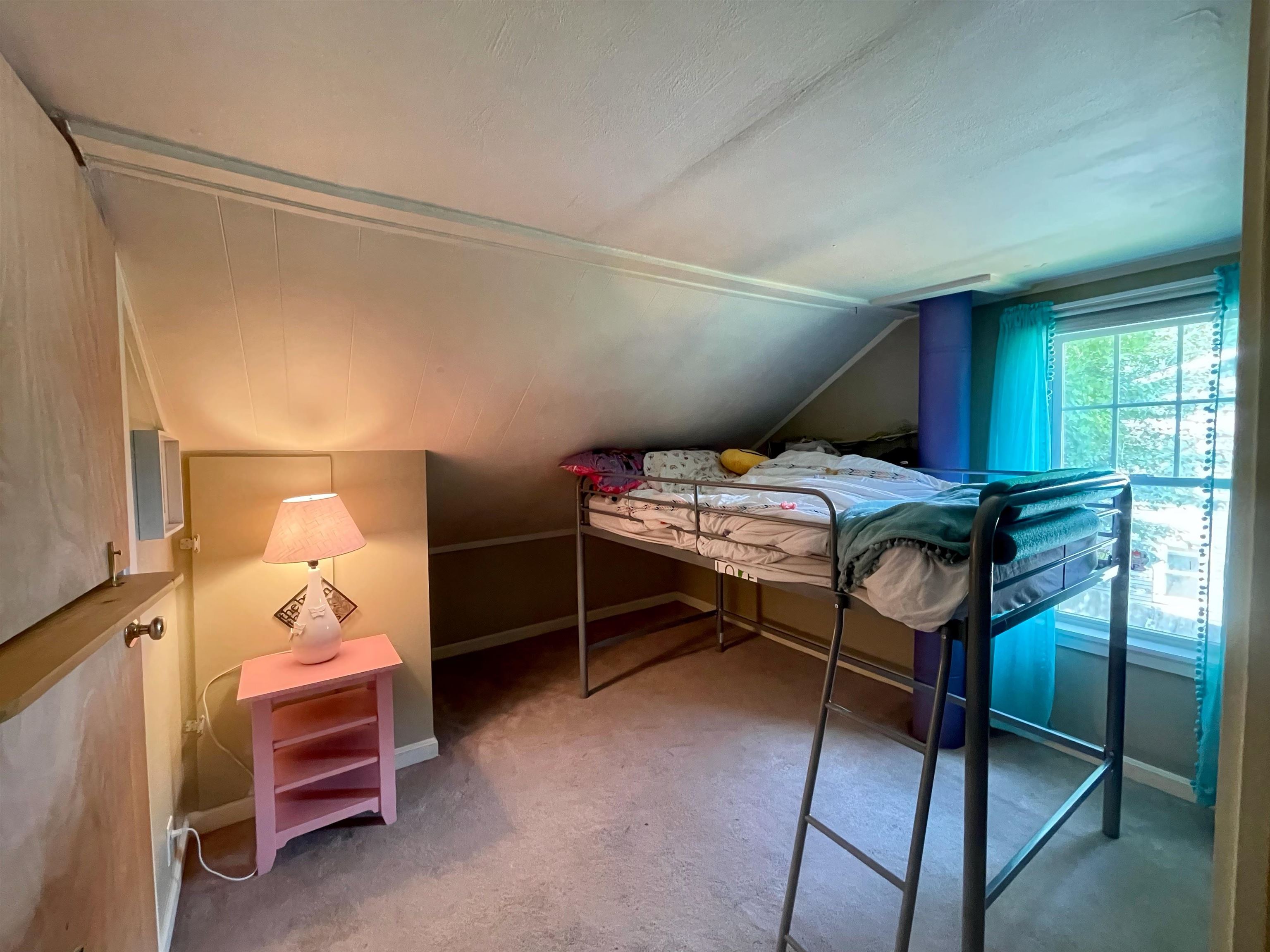 206 Cobb Hill Road Moretown, VT 05676 - Photo 21 of 31 Gallery Image 21