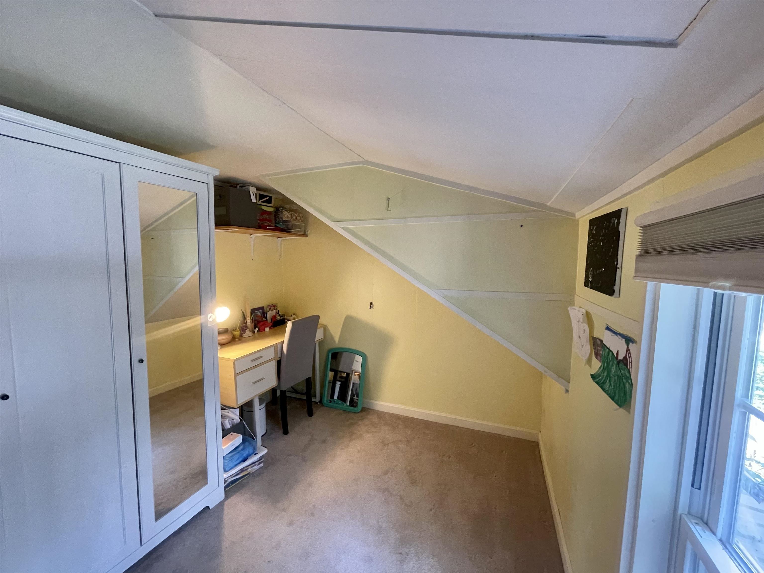 206 Cobb Hill Road Moretown, VT 05676 - Photo 22 of 31 Gallery Image 22