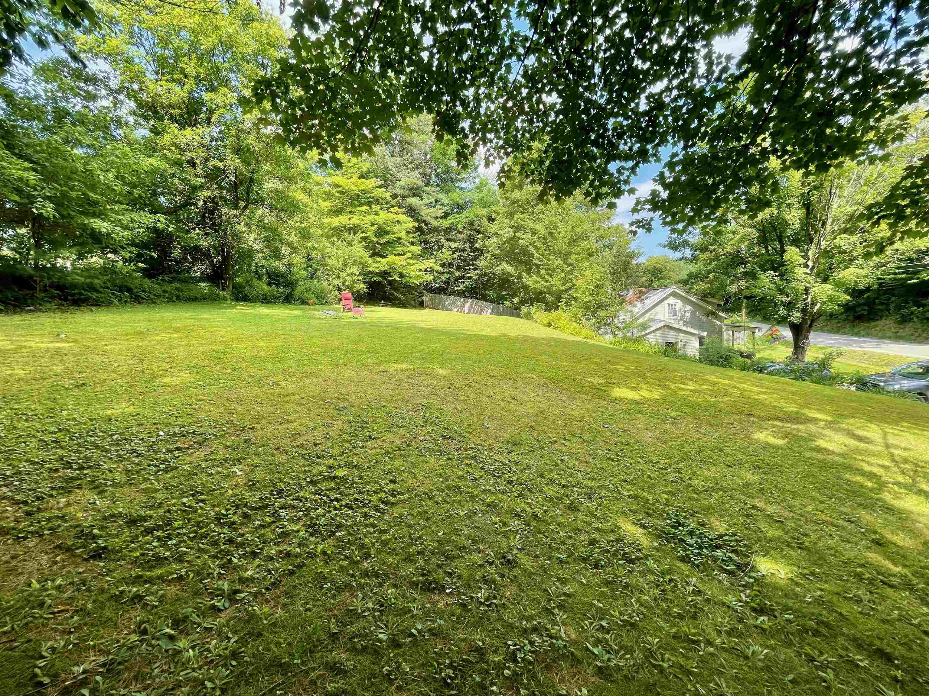206 Cobb Hill Road Moretown, VT 05676 - Photo 25 of 31 Gallery Image 25
