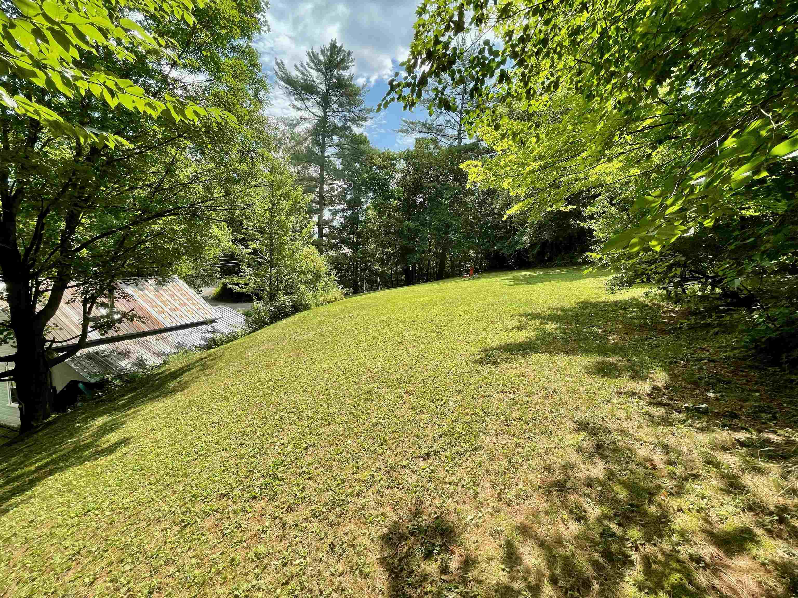 206 Cobb Hill Road Moretown, VT 05676 - Photo 26 of 31 Gallery Image 26