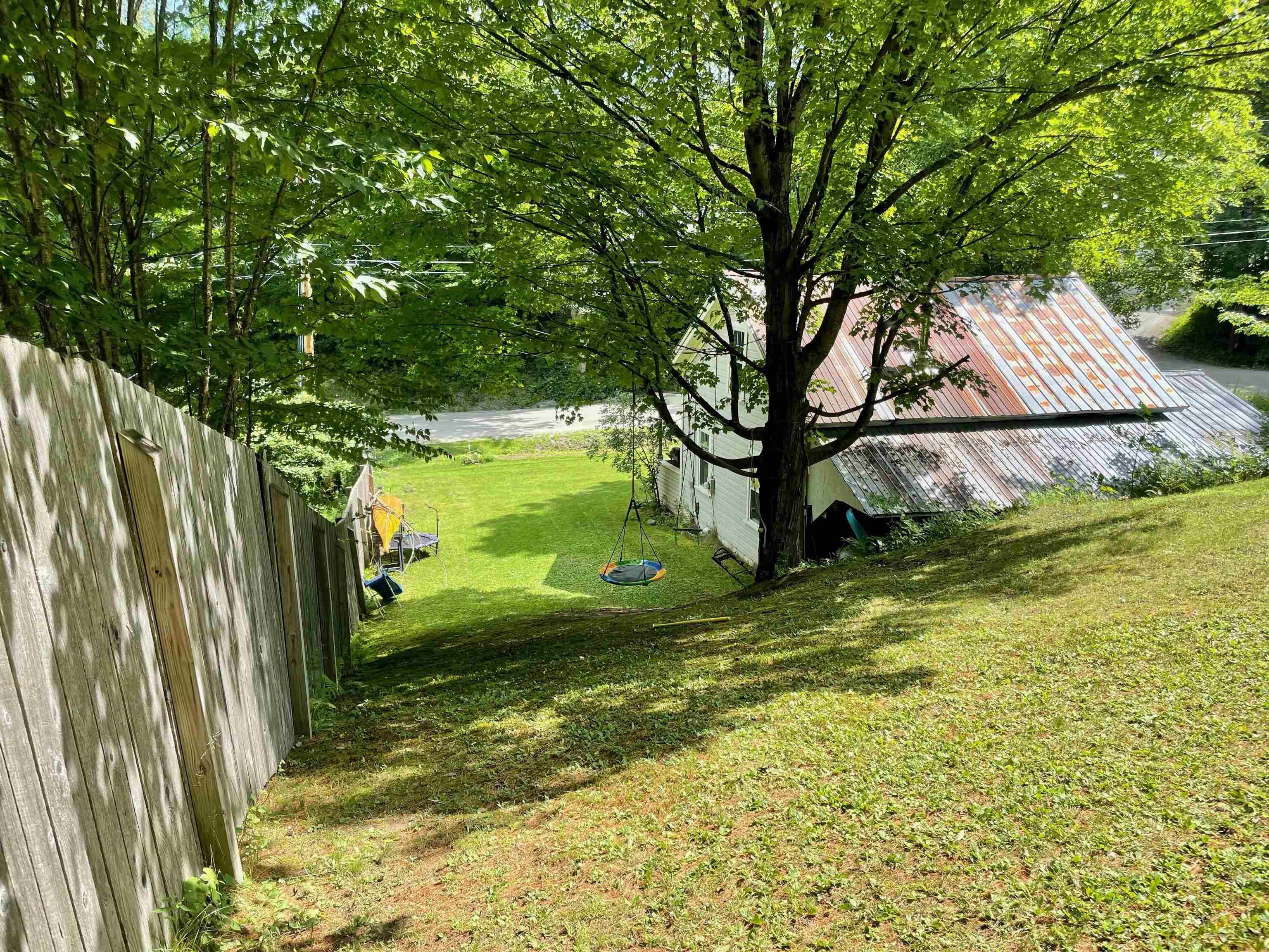206 Cobb Hill Road Moretown, VT 05676 - Photo 30 of 31 Gallery Image 30