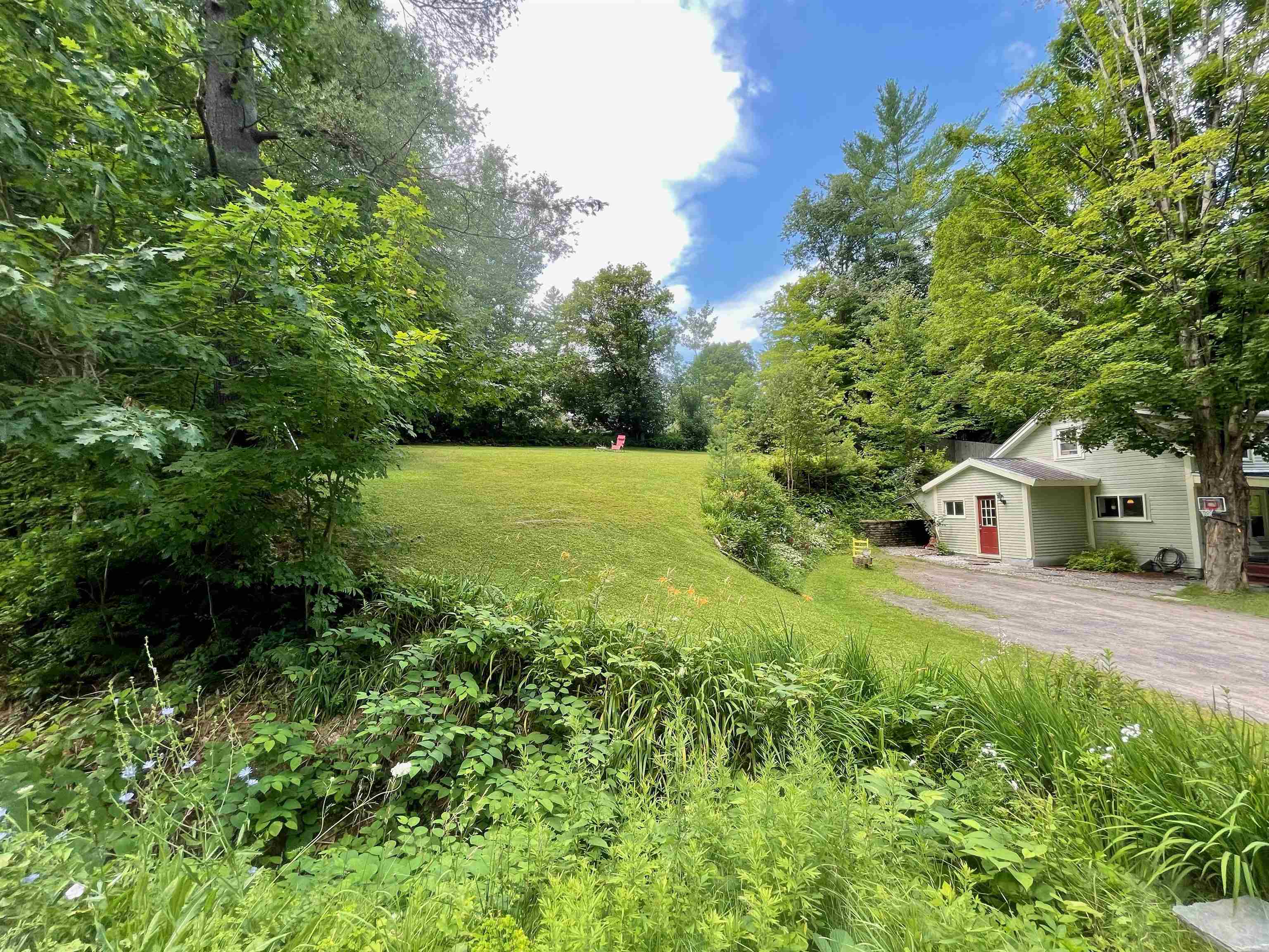 206 Cobb Hill Road Moretown, VT 05676 - Photo 5 of 31 Gallery Image 5
