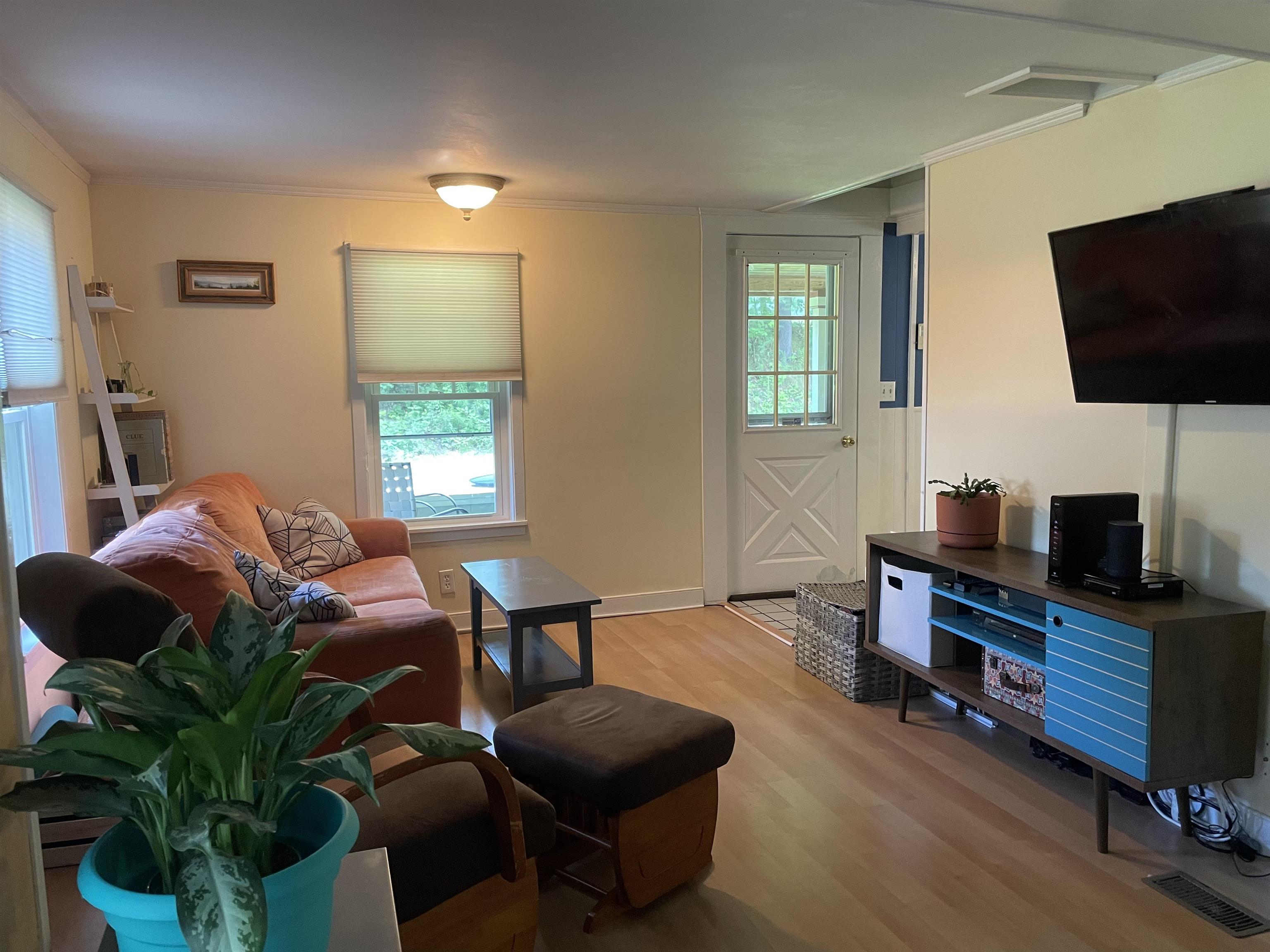 206 Cobb Hill Road Moretown, VT 05676 - Photo 9 of 31 Gallery Image 9