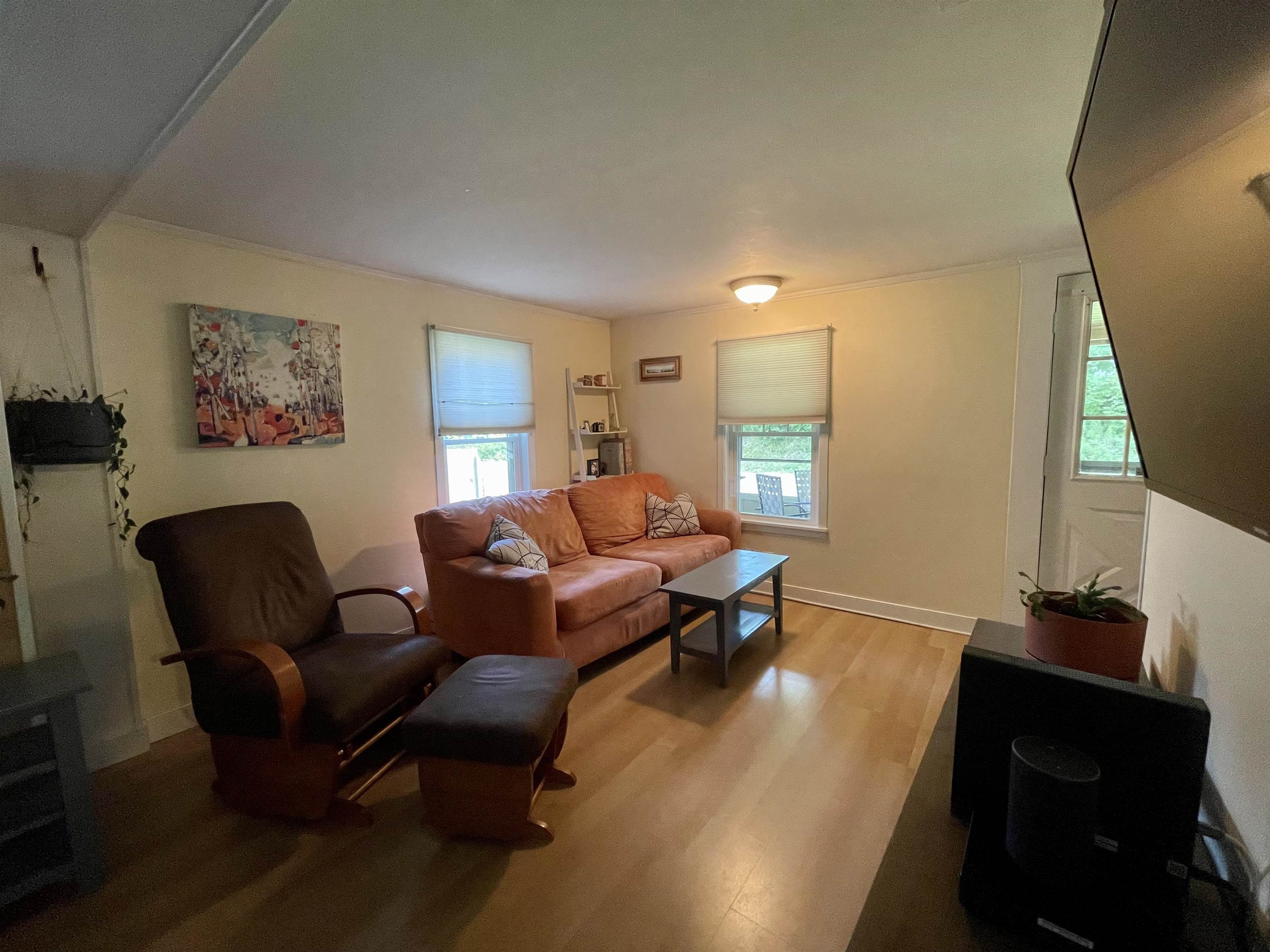 206 Cobb Hill Road Moretown, VT 05676 - Photo 10 of 31 Gallery Image 10