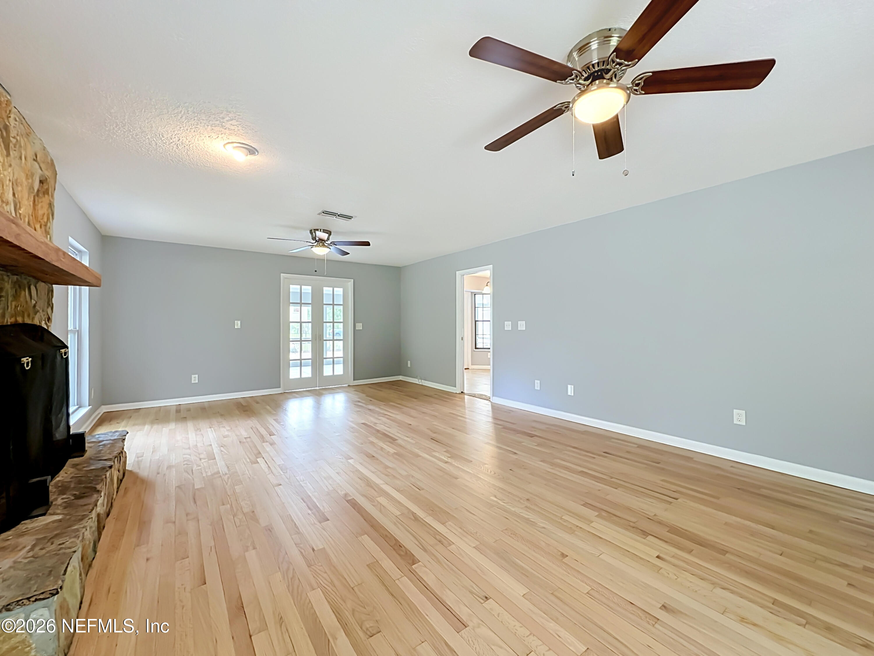 17421 Brandy Branch Road Jacksonville, FL 32234 - Photo 15 of 87 17421 Brandy Branch Road-24