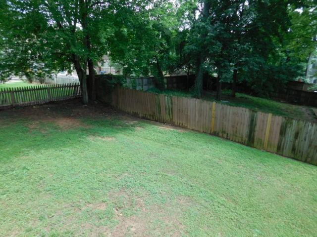 4910 Baker Ridge Place Acworth, GA 30101 - Photo 27 of 27