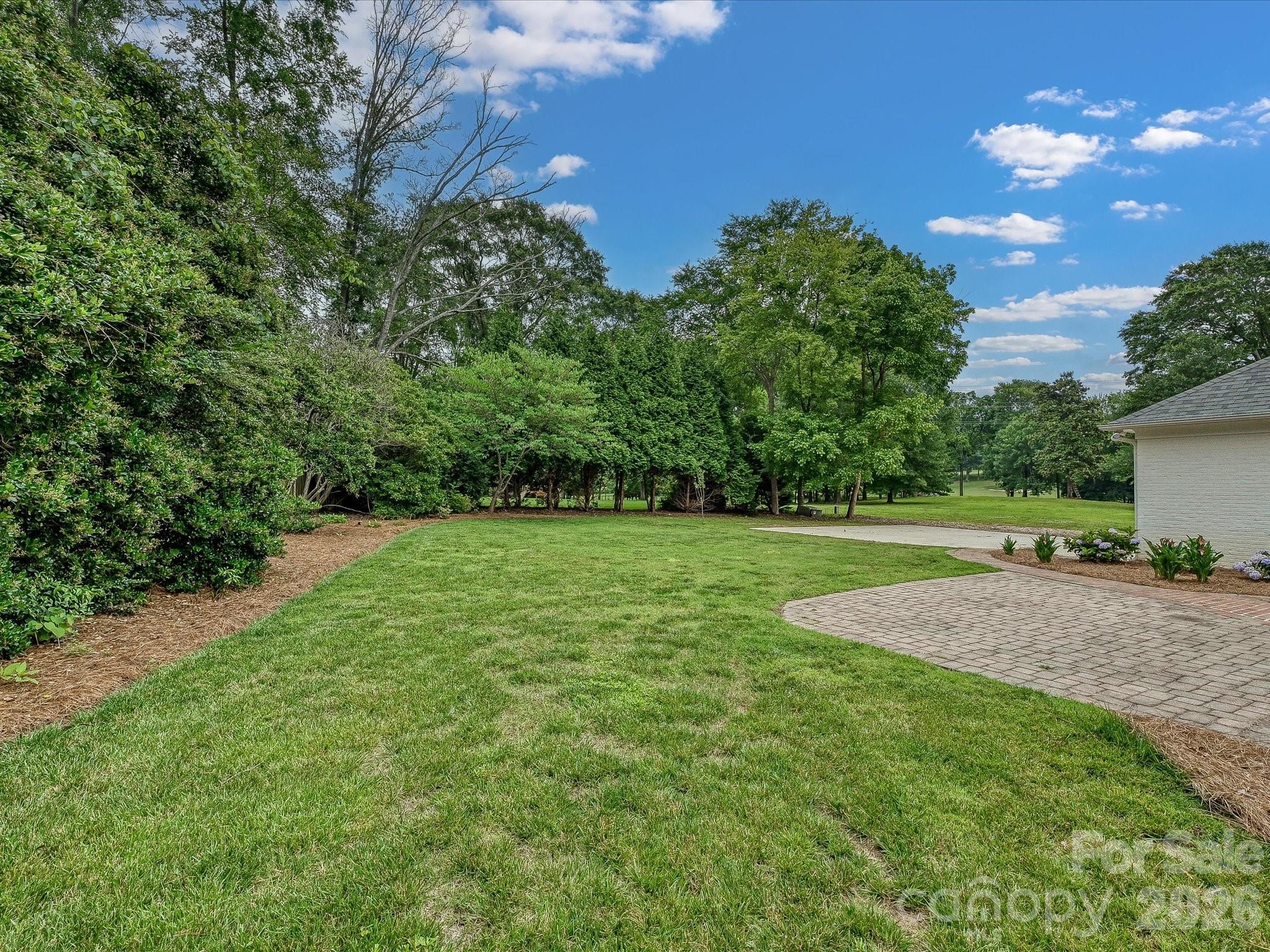 3921 River Ridge Road Charlotte, NC 28226 - Photo 35 of 41