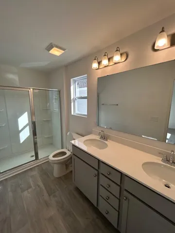 $2,450 | 327 Surfbird Road, Summerville, SC 29486