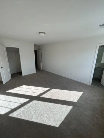 $2,450 | 327 Surfbird Road, Summerville, SC 29486