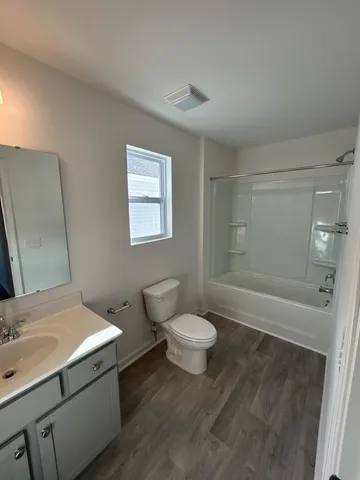 $2,450 | 327 Surfbird Road, Summerville, SC 29486