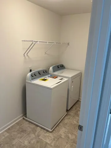 $2,450 | 327 Surfbird Road, Summerville, SC 29486