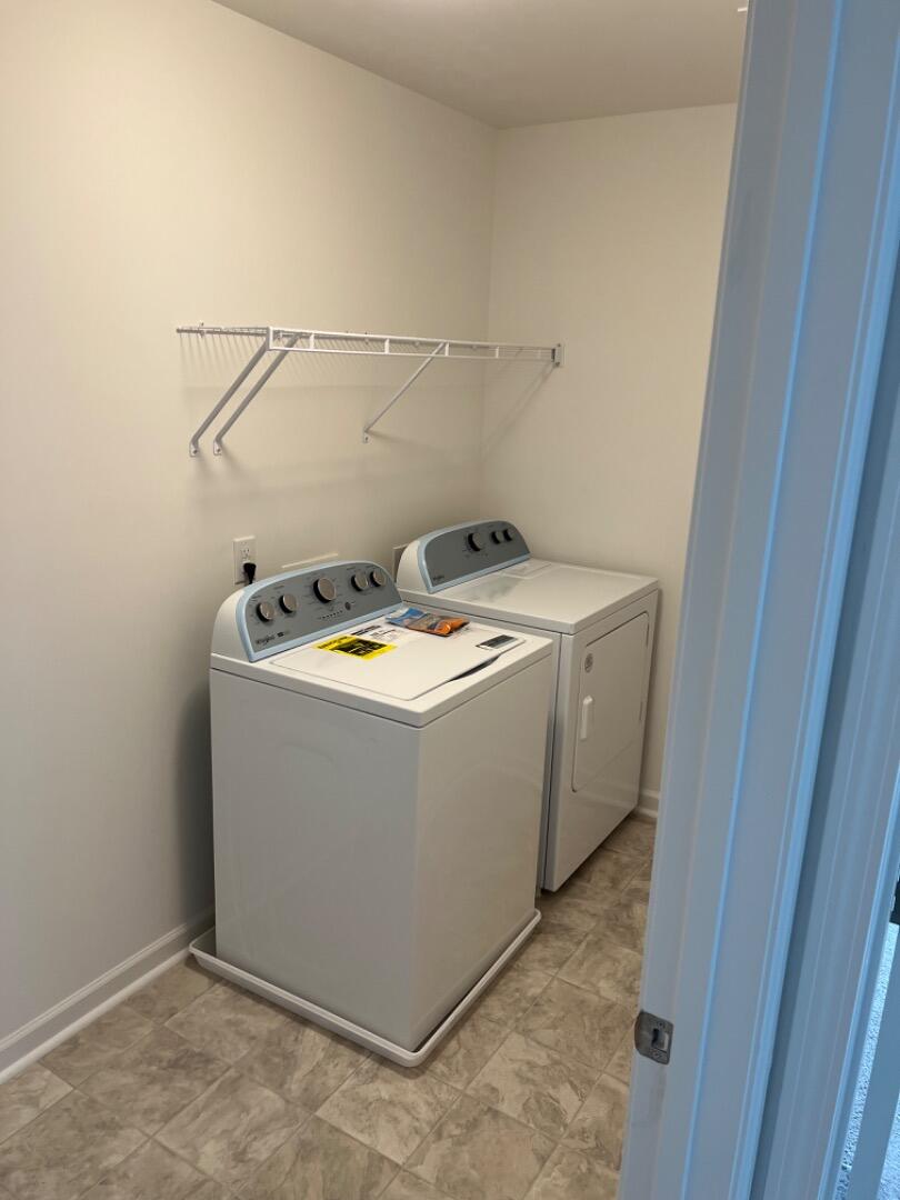 327 Surfbird Road Summerville, SC 29486 - Photo 9 of 9 1710373306064_IMG_0360