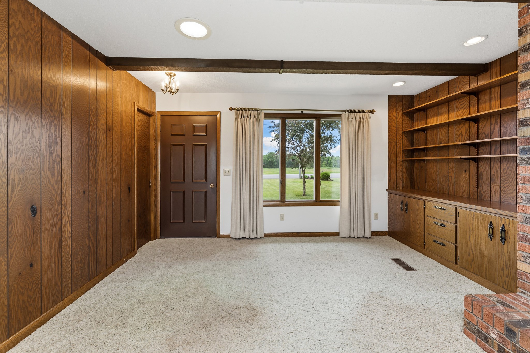 200 West Main Street Hixton, WI 54635 - Photo 4 of 31