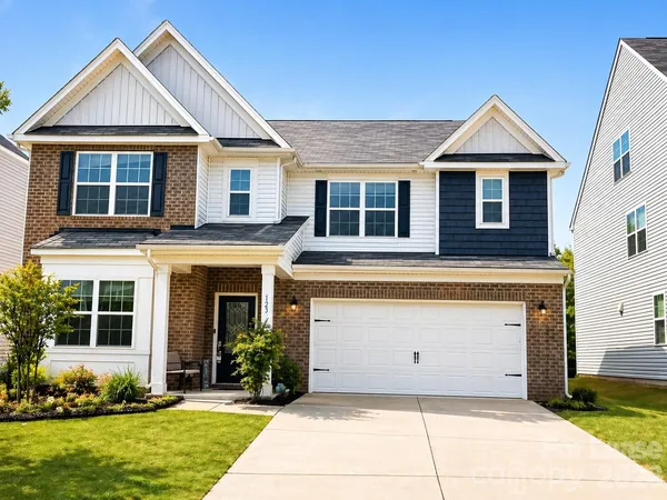 $3,100 | 123 Dubois Drive, Mooresville, NC 28115