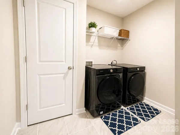 $3,100 | 123 Dubois Drive, Mooresville, NC 28115