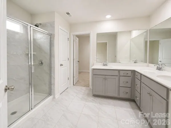 $3,100 | 123 Dubois Drive, Mooresville, NC 28115