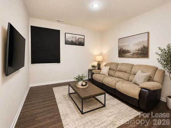 $3,100 | 123 Dubois Drive, Mooresville, NC 28115