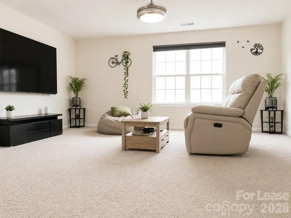 $3,100 | 123 Dubois Drive, Mooresville, NC 28115