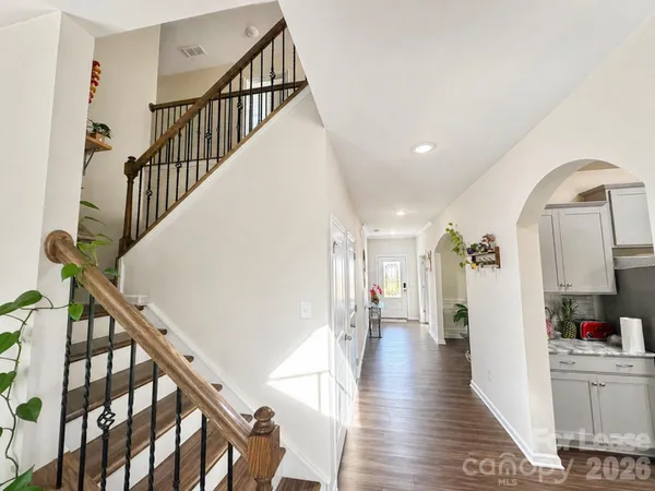 $3,100 | 123 Dubois Drive, Mooresville, NC 28115