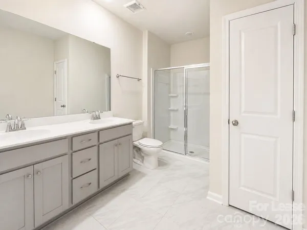 $3,100 | 123 Dubois Drive, Mooresville, NC 28115
