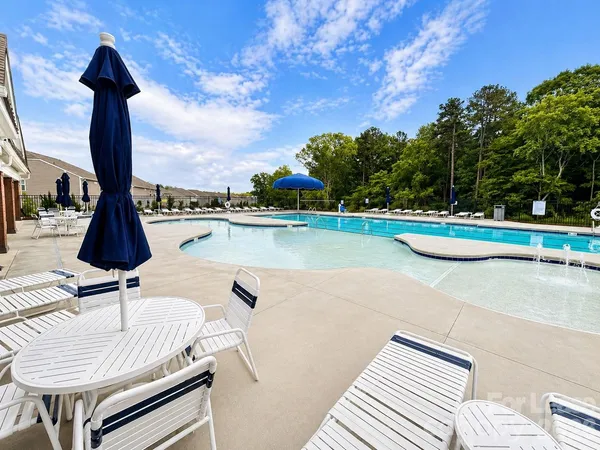 $3,100 | 123 Dubois Drive, Mooresville, NC 28115
