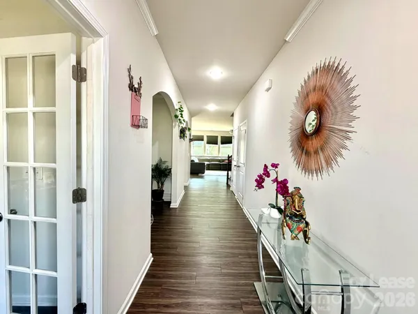 $3,100 | 123 Dubois Drive, Mooresville, NC 28115
