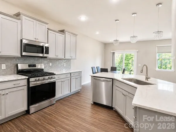 $3,100 | 123 Dubois Drive, Mooresville, NC 28115