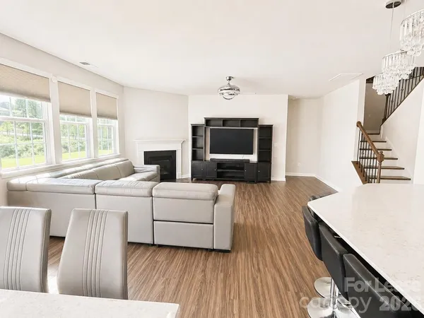 $3,100 | 123 Dubois Drive, Mooresville, NC 28115