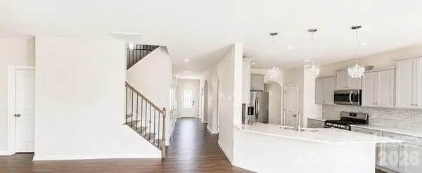 $3,100 | 123 Dubois Drive, Mooresville, NC 28115
