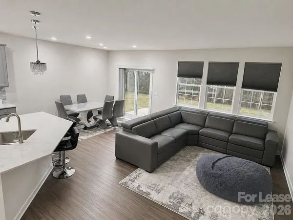 $3,100 | 123 Dubois Drive, Mooresville, NC 28115