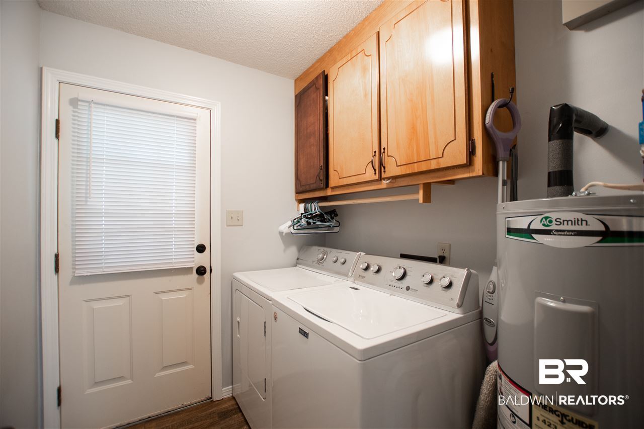 140 Richmond Road Daphne, AL 36526 - Photo 19 of 25 Gallery Image 19