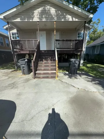 $365,000 | 1906 Norwood Street, North Charleston, SC 29405