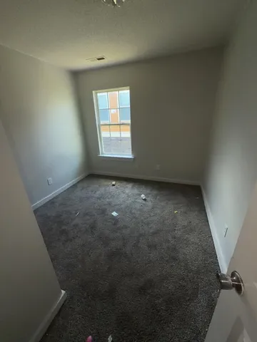 $365,000 | 1906 Norwood Street, North Charleston, SC 29405