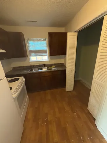 $365,000 | 1906 Norwood Street, North Charleston, SC 29405