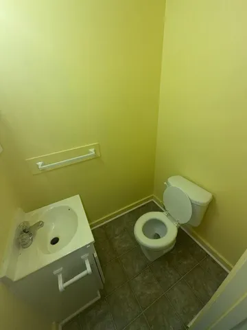 $365,000 | 1906 Norwood Street, North Charleston, SC 29405