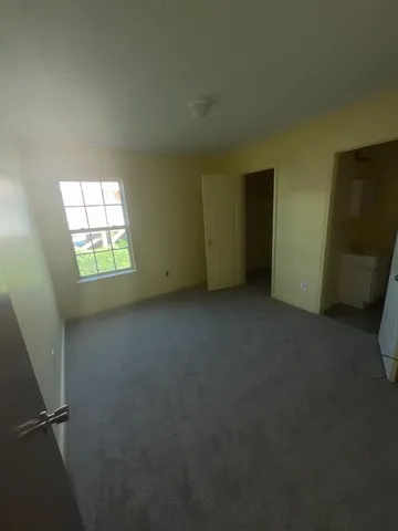 $365,000 | 1906 Norwood Street, North Charleston, SC 29405