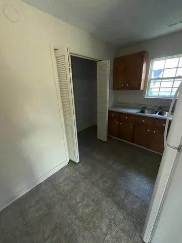 $365,000 | 1906 Norwood Street, North Charleston, SC 29405