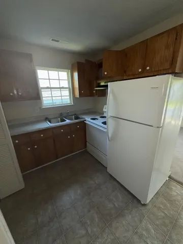 $365,000 | 1906 Norwood Street, North Charleston, SC 29405