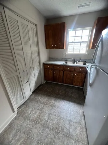 $365,000 | 1906 Norwood Street, North Charleston, SC 29405