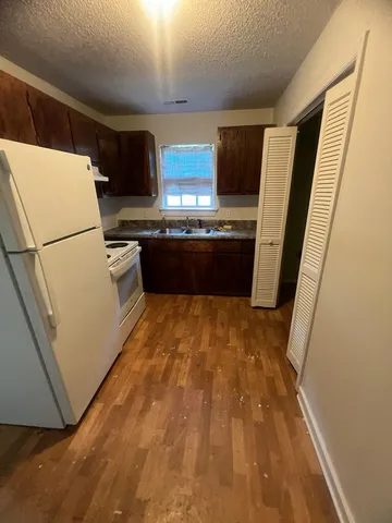 $365,000 | 1906 Norwood Street, North Charleston, SC 29405