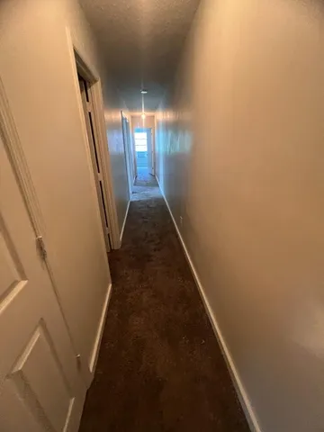 $365,000 | 1906 Norwood Street, North Charleston, SC 29405