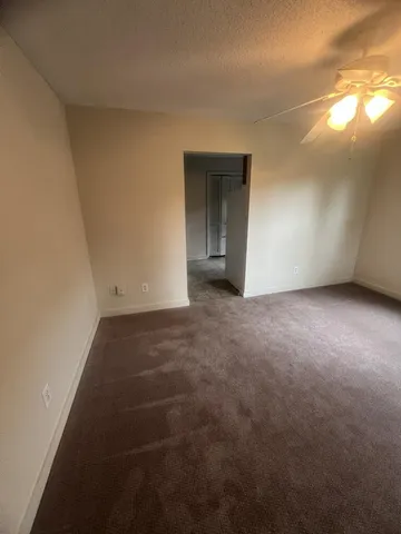 $365,000 | 1906 Norwood Street, North Charleston, SC 29405