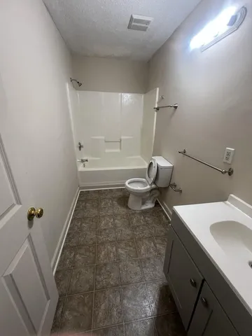 $365,000 | 1906 Norwood Street, North Charleston, SC 29405