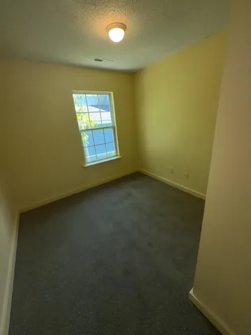 $365,000 | 1906 Norwood Street, North Charleston, SC 29405