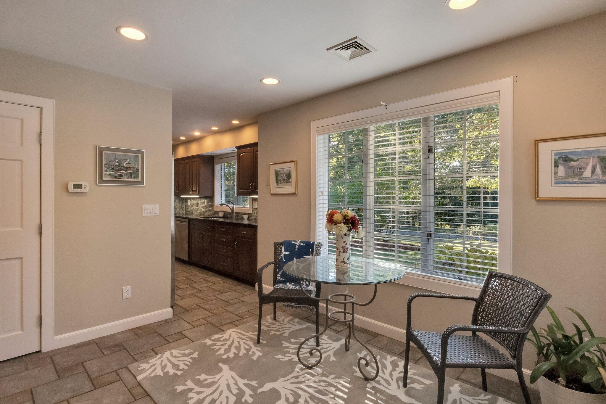 122 Whitmar Road Cotuit, MA 02635 - Photo 12 of 62 12-web-or-mls-122-whitmar-rd