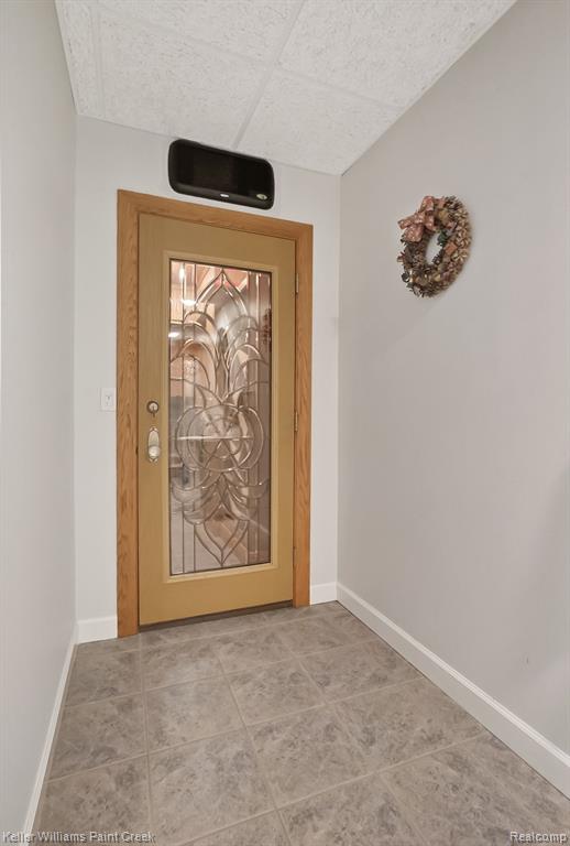 1865 Archers Pointe Rochester Hills, MI 48306 - Photo 44 of 61
