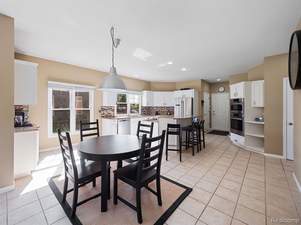7066 Kennesaw Road Canton, MI 48187 - Photo 28 of 81