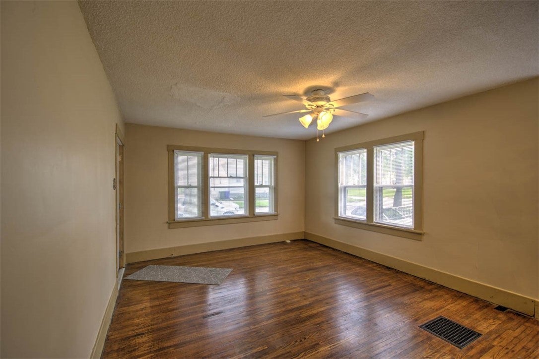 124 South 20th Street Decatur, IL 62521 - Photo 8 of 28 Gallery Image 8