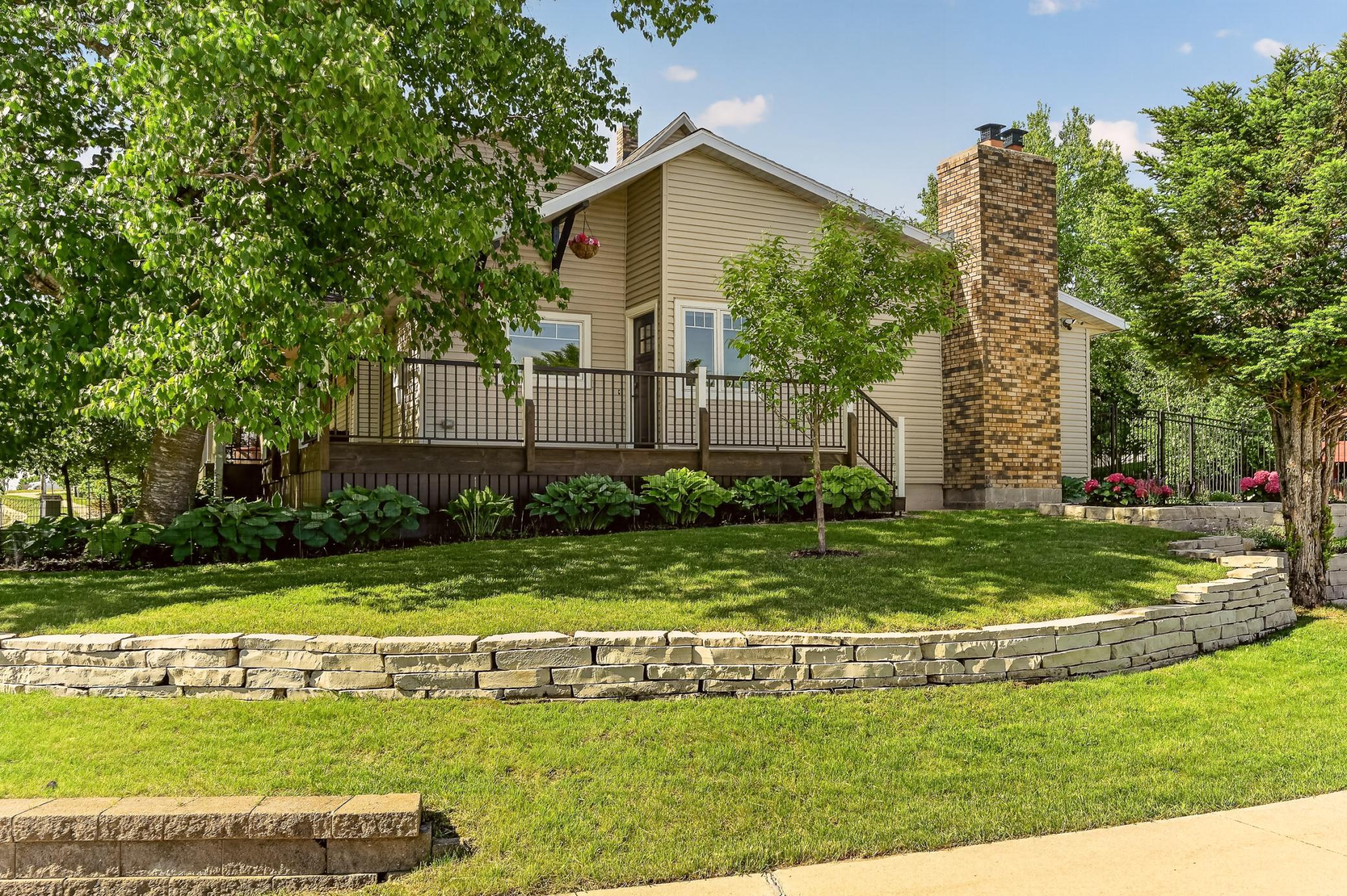 2537 Lisa Lane Northeast Rochester, MN 55906 - Photo 49 of 59