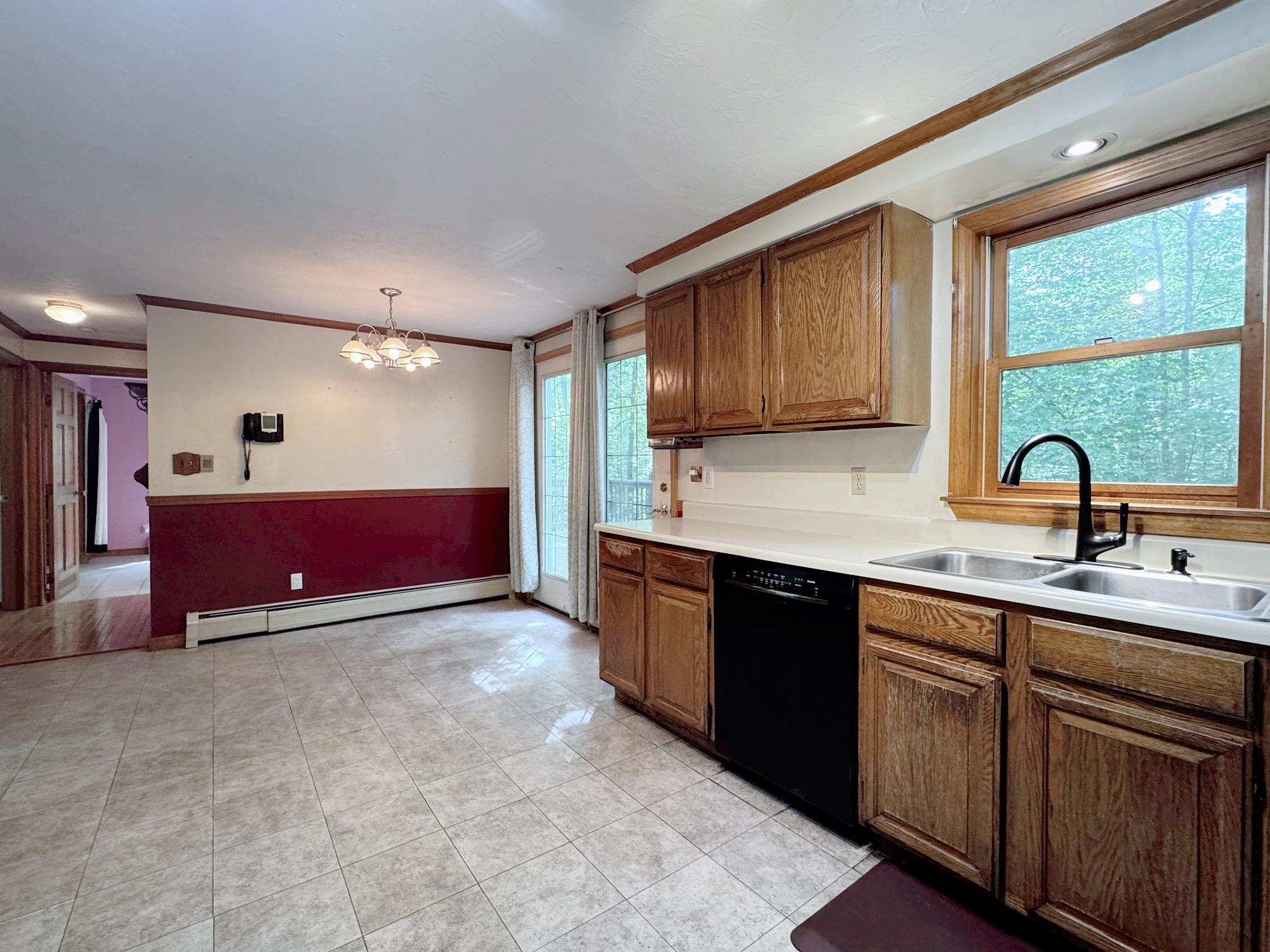 157 Little Tooky Road Hopkinton, NH 03229 - Photo 10 of 60